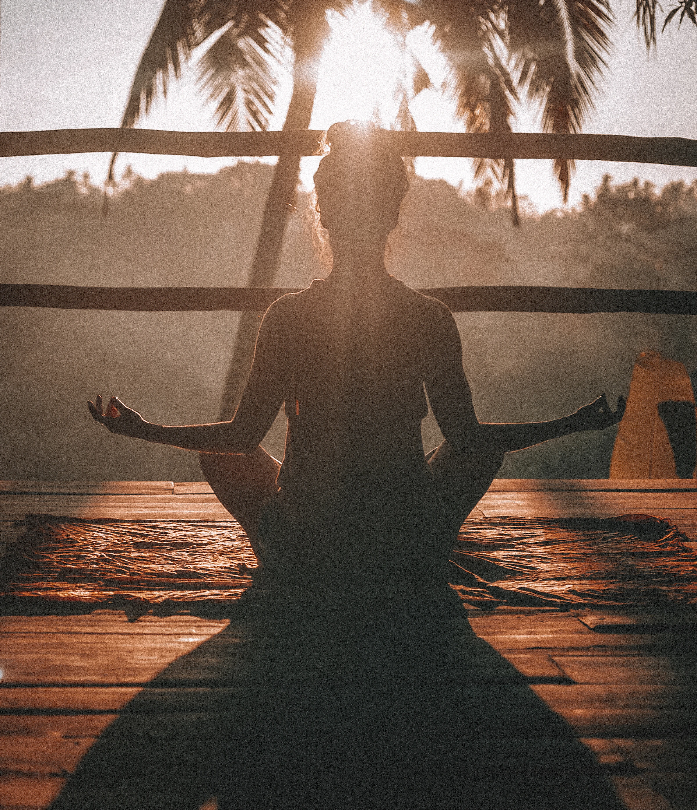Jared_Rice_1750292139583_unsplash_id_NTyBbu66_SI.webp