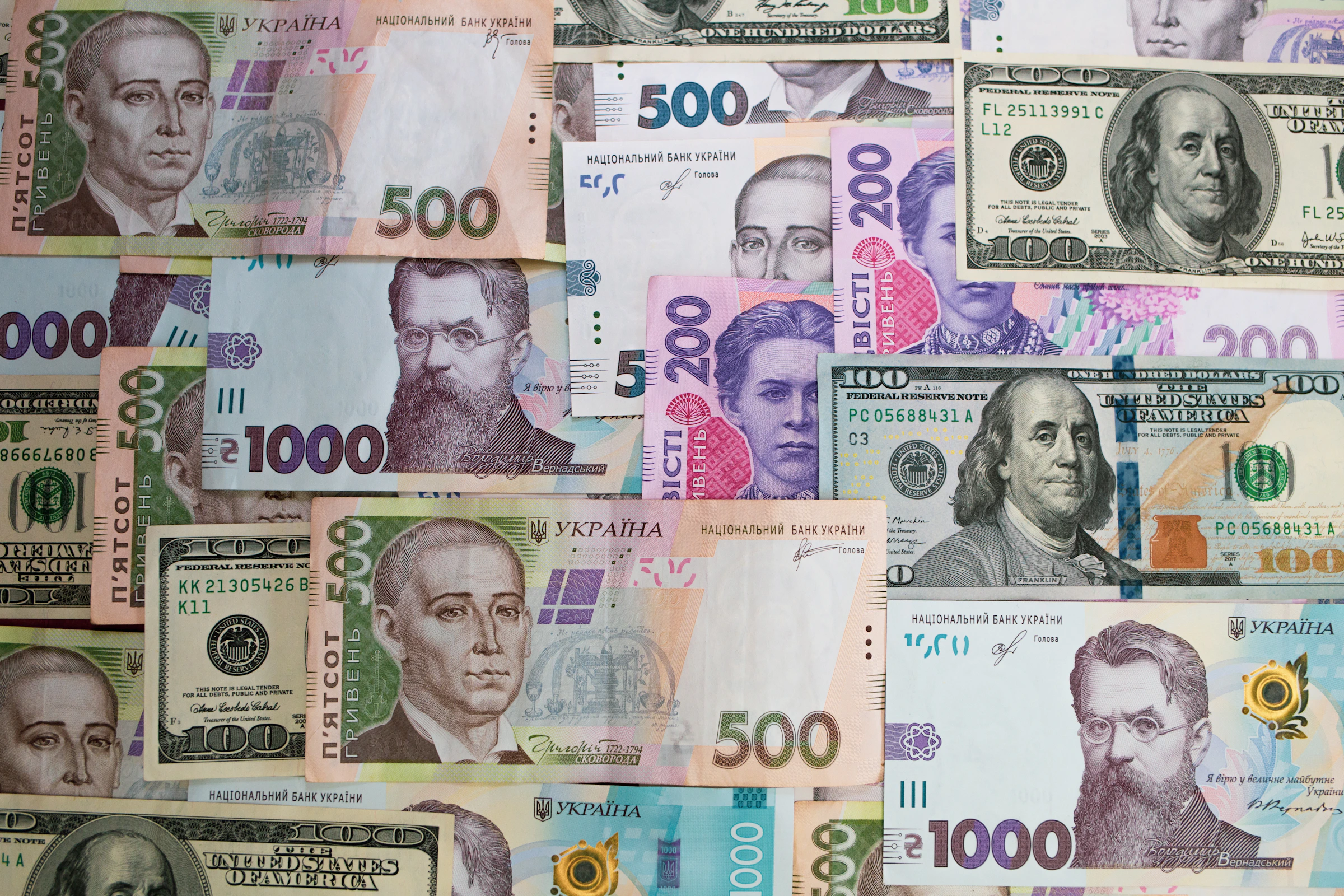 Roman_Synkevych_1750292080655_unsplash_id_ZQhkkCaVKFM.webp