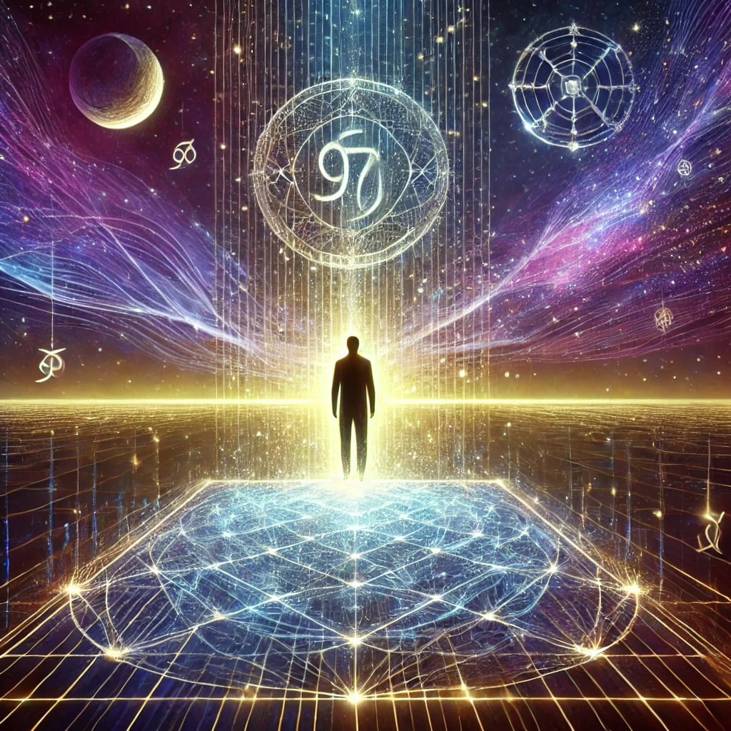 matrix